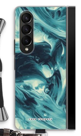 Dreaming About Whales