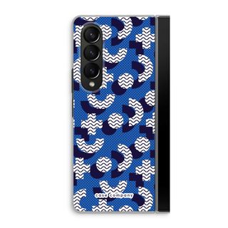 8-bit N°5