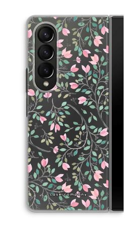 Dainty flowers