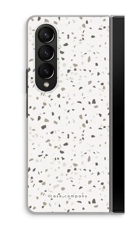 Terrazzo N°14
