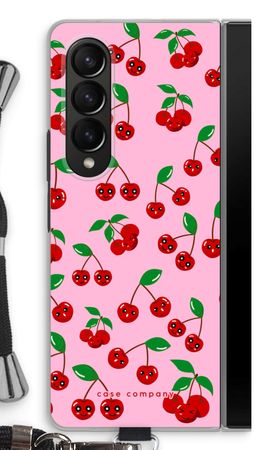 Cherries N°2