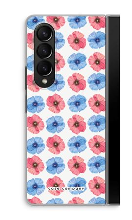 Poppies
