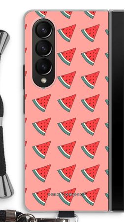 Harry's Watermelon