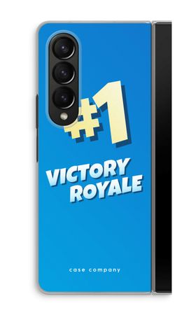 Victory Royale