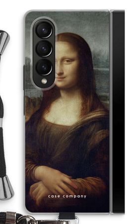 Mona Lisa