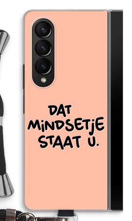 Mindsetje