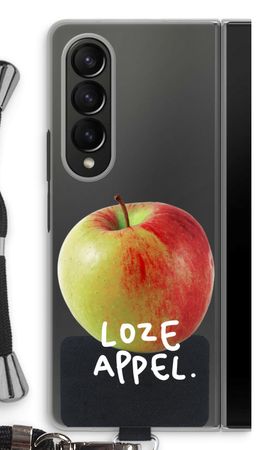 Loze appel