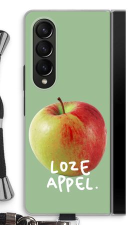 Loze appel