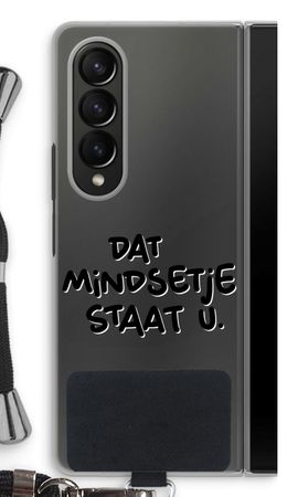 Mindsetje