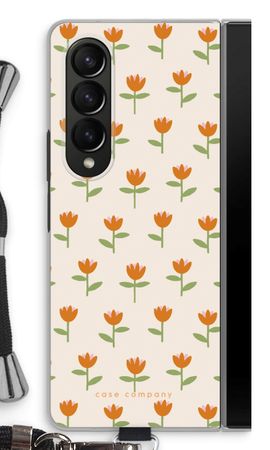 Tulip