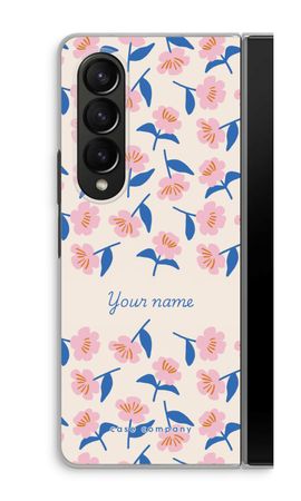 Everbloom - Name