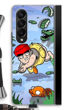 Swamp