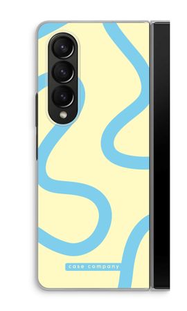 Vanilla Wave