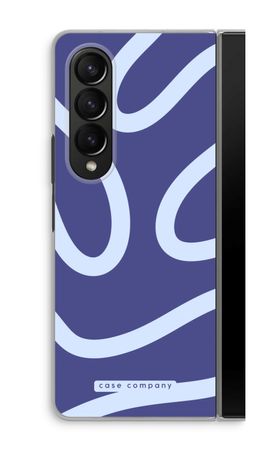 Indigo Stream