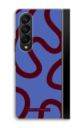 Berry Flow