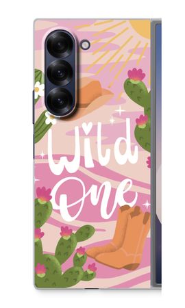 Wild One