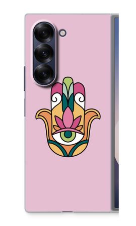 Hamsa