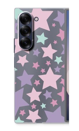 Space Stars