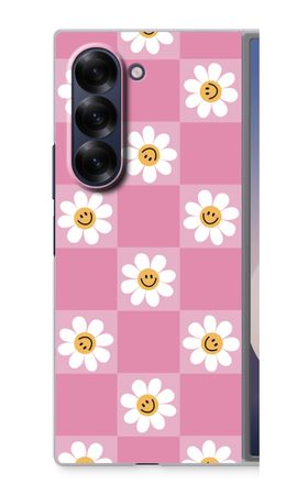 Happy Daisies N°2