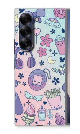 Cute Kawaii