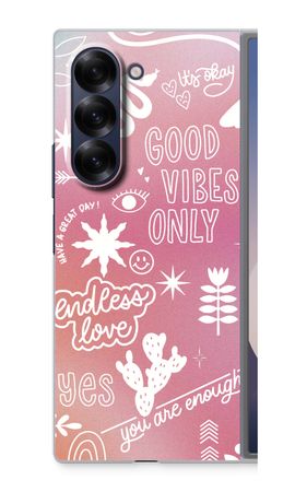 Good Vibes