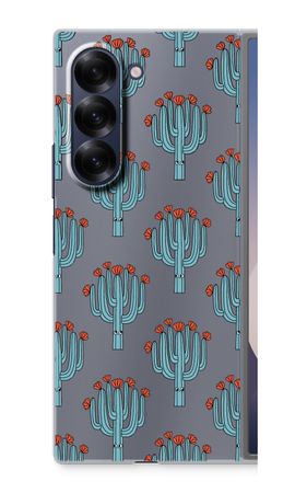 Cacti