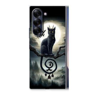 Moonlight Companions