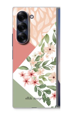 Sweet heaven geometrics