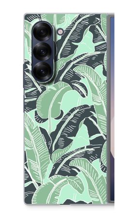 This Sh*t Is Bananas