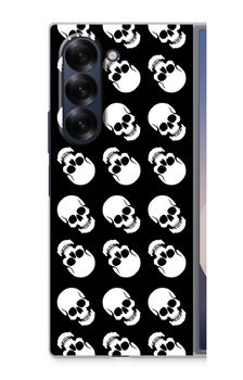 Musketon Skulls