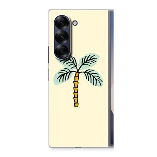 Palmtreee