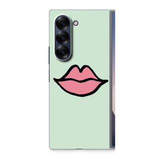 Lippen