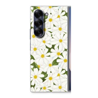 Summer Daisies