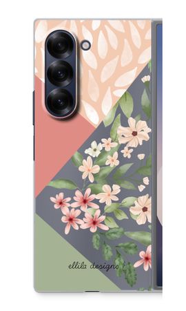 Sweet heaven geometrics