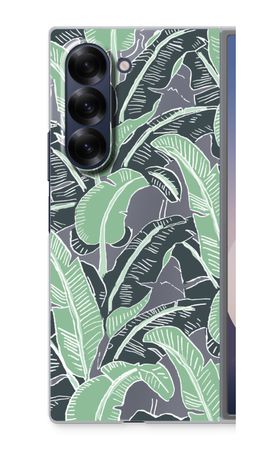 This Sh*t Is Bananas