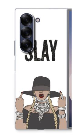 Slay All Day