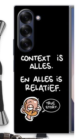 Context