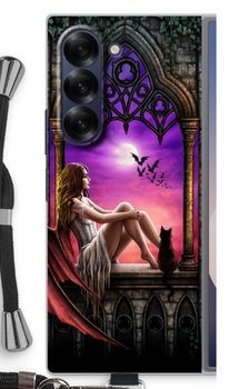 Les enfants de la nuit