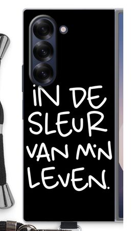 De Sleur