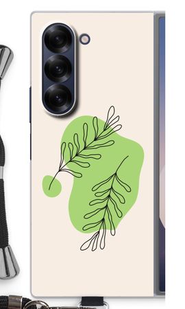 Beleaf in you