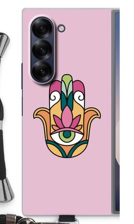 Hamsa