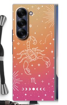 Signe du zodiaque N°5