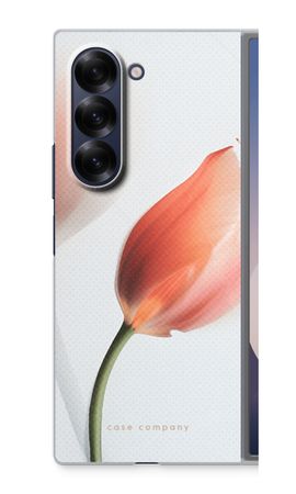 Tulip