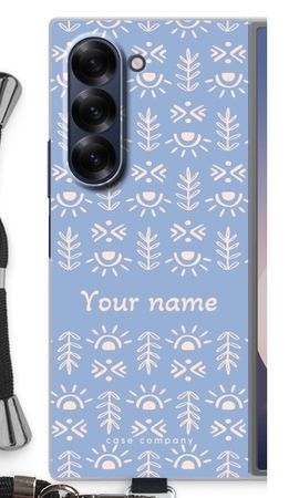 Namecase 1 - Coastel