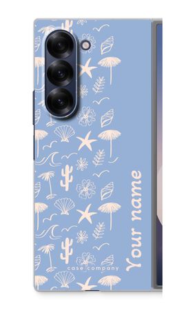 Namecase 2 - Coastel