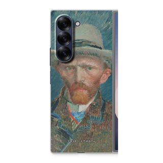 Van Gogh