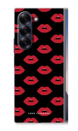 Lips