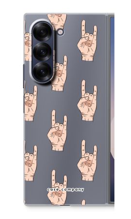 Rock