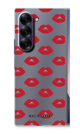 Lips