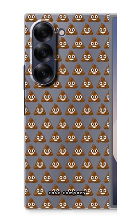 Poop emoji